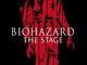 「バイオハザード」が初の舞台化　「BIOHAZARD THE STAGE」10月下旬に公演決定