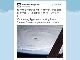 宇宙飛行士・油井さんが宇宙から撮影した台風13号がすごい迫力