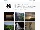 「美しすぎる」と話題になった清水寺の公式Instagramが写真集に　「中の人」から見た京都を堪能