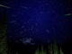 8月13・14日「ペルセウス座流星群」極大　「明るい、高速、流星痕はっきり」の天体ショーを楽しもう