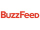 「BuzzFeed」、ヤフーと組んで日本進出　今冬創刊へ