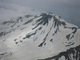 気象庁、「白山」の噴火警戒レベルの運用を9月2日より開始
