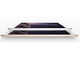 Mac Book Airより大きい12.9インチ「iPad Pro」今秋発売か