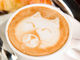 オックスフォード英英辞典Web版に「cat cafe」（猫カフェ）が入ったニャ！