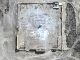 世界遺産パルミラ遺跡のベル神殿がISILにより破壊　国連訓練調査研究所が衛星写真を公開