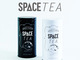 宇宙は甘い香りがした！　宇宙の香りを再現した紅茶「スペースティー」