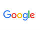 Googleのロゴが新しくなった！　なんだかポップ