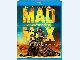 「マッドマックス 怒りのデス・ロード」ブルーレイ＆DVDが10月21日発売！　マッドマックスシリーズ全4作収録のアンソロジーセットも