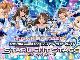 アイドルの隠れたウワサで大盛り上がり「アイドルマスターシンデレラガールズ　スターライトステージ」Google Play版配信開始