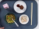 日本の「カレーうどん」がまさかの大不評　海外の子どもに世界の給食を食べさせてみた結果