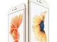 ドコモ、au、ソフトバンク　「iPhone 6s」「iPhone 6s Plus」9月12日予約開始　25日に発売