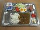 23種類の海上自衛隊カレーが食べられるイベント、横須賀で開催　海自の調理員も直接指導する本物の味