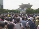 NHKがコミケの前線基地に密着　ドキュメント72時間「夏コミ！“日本一”のコンビニで」　9月18日放送！
