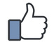 Facebookに「いいね！」の反対「Dislike」ボタン導入へ　ザッカーバーグCEOが取り組みを正式に発表