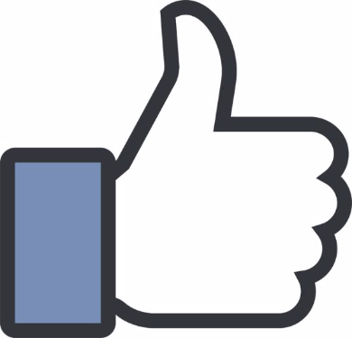Facebookに いいね の反対 Dislike ボタン導入へ ザッカーバーグ