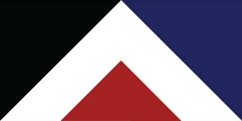 新国旗検討のニュージーランド 一度選外となったデザイン Red Peak を最終候補に 国民の人気受けて ねとらぼ
