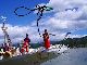 リアル漁師のグラビア写真がかっこいい　「気仙沼漁師カレンダー2016」が11月発売