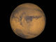 「火星の謎を解明」　NASAが記者会見を開催
