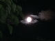Twitterでお月見！　ステキな「中秋の名月」写真たくさん