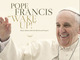 ローマ法王なにやってるんですか！　フランシスコ法王が「リードボーカル」のロックアルバム、まさかのリリースへ