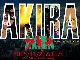 伝説のSFアニメ映画「AKIRA」のリバイバル上映会が開催！　デジタルリマスターのクリアな映像を体感せよ