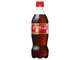 「コカ･コーラ ライム」が日本初登場　この冬限定のフレーバーが飲める！