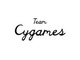 Cygames、「マジック：ザ・ギャザリング」のプロプレイヤーとスポンサー契約　「Team Cygames」発足へ