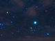今宵、晩秋の夜空を翔る「オリオン座流星群」を眺めつつ