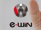 オンラインゲームアプリでマルチ商法　設立1年の会社「e-win」に業務停止命令