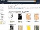 Amazonが国立国会図書館所蔵作品のKindle版を無料配信中　小説や浮世絵など5000点以上