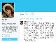 過熱する日本のハロウィンに西川貴教さんが冷静なツイートを投稿　Twitterでは多くの賛同の声