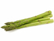 なぜアスパラガスが1位なんだぁあああ！　サイバード、野菜の中で誰が一番「イケメン」かを調査