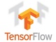 Google、ディープラーニングをサポートした機械学習システム「TensorFlow」をオープンソース化