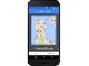GoogleマップのAndroid版がオフラインでのナビと検索に対応　目的地周辺の地図を事前にダウンロード