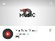 世界最強の音楽アプリ誕生？　音楽再生に特化した「YouTube Music」をGoogleがリリース