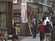 NHKが神田の古書店街に密着　ドキュメント72時間「世界最大！古書の迷宮へようこそ」12月4日放送