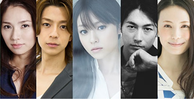 超新作 ダメな私に恋してください Fujioka Dean Dvd Box深田恭子 Tvドラマ Portalcultura Net Br 超新作 ダメな私に恋してください Fujioka Dean Dvd Box深田恭子 Tvドラマ Portalcultura Net Br