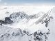 VRでエベレストの頂上に登れる！　本当に登山しているかのような美しい風景を収録した「EVEREST VR」