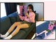 美少女戦士は私服もおしゃれ！　韓国のファッションブランドが「セーラームーン」のコーディネートを再現