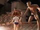 体操服姿の幼女になるゲーム「YohjoSimulator」、米ゲーム配信サービス「Steam」でリリースされて2日で販売停止に