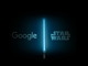 Googleが映画「スター・ウォーズ／フォースの覚醒」公開にノリノリすぎてGmailをはじめGoogleマップ、YouTube、Chromeなどにいろいろ仕込む