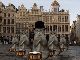 ベルギー人のネコ好きは本物（確信）　ブリュッセル市内の観光施設再開のお知らせPR動画がまたしてもネコ祭り