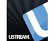 「Ustream」2016年2月から米国本社の直接運営に