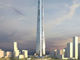 もはや高山病が心配では？　サウジアラビアで高さ1キロを超える超高層ビルが建設中