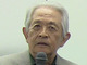 ミステリー翻訳家・小鷹信光さん死去　日本でのハードボイルド作品発展に尽力