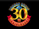 「ドラゴンクエスト」30周年特設サイトがオープン　1月13日に向けて謎のカウントダウンも