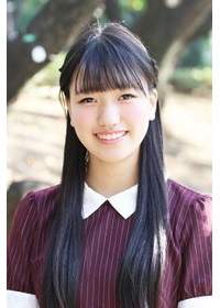 声優 井上喜久子さん 17 の娘 Honokaさん 17 が歌手デビュー ニコ生でステージを初披露 ねとらぼ