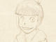 ああっおそ松さまっ！　藤島康介先生が描く「おそ松さん」がかっこよすぎザンスー！