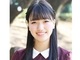 声優・井上喜久子さん（17）の娘・HONOKAさん（17）が歌手デビュー　ニコ生でステージを初披露