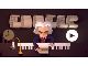 今日のGoogleトップはドジっ子ベートーヴェンのミニゲーム　生誕245周年を記念して